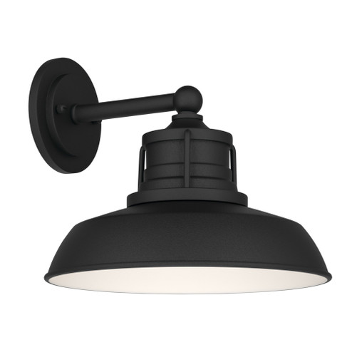 Fielding Outdoor Wall 1Lt (10687|59205BKT)