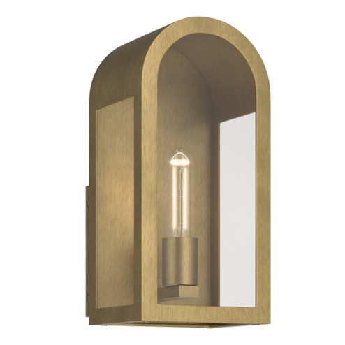 Outdoor Wall 1Lt (10687|59200NBR)