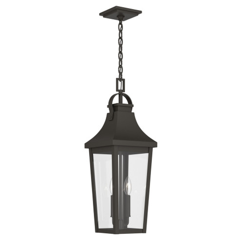 Outdoor Pendant 2Lt (10687|59198OZ)