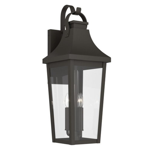 Cleary Outdoor Wall 3Lt (10687|59196OZ)