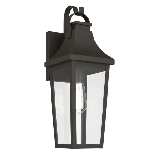 Outdoor Wall 1Lt (10687|59194OZ)