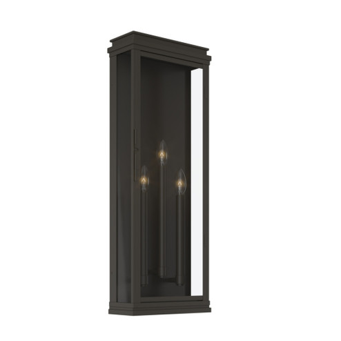 Outdoor Wall 3Lt (10687|59165OZ)