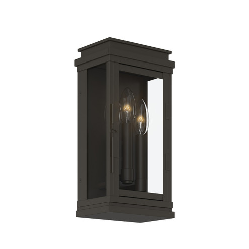 Outdoor Wall 3Lt (10687|59162OZ)
