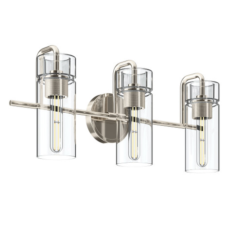 Niccol Bath 3Lt (10687|55252PN)