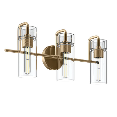 Niccol Bath 3Lt (10687|55252CPZ)