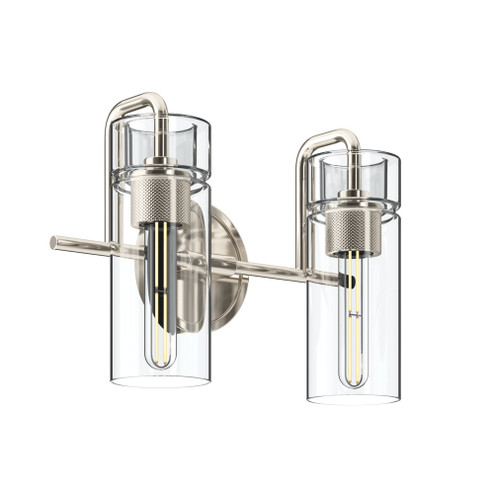 Niccol Bath 2Lt (10687|55251PN)