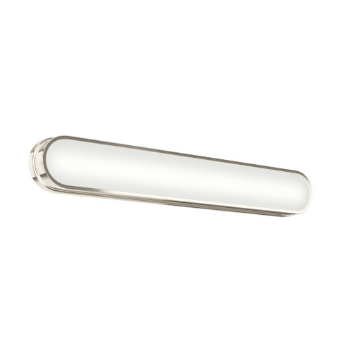 Daines Bath Bar Large (10687|55248PNLED)