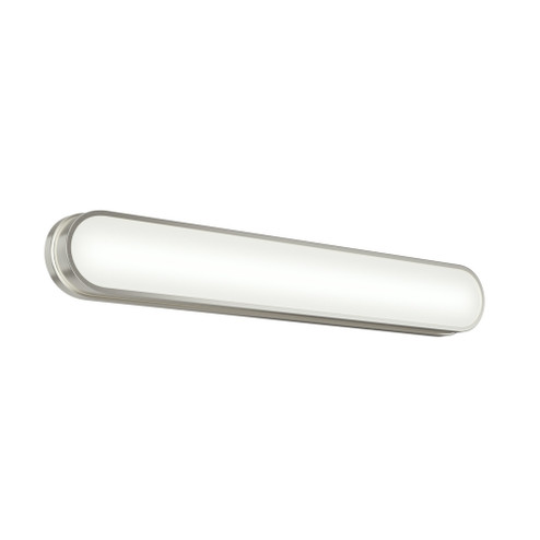 Daines Bath Bar Large (10687|55248NILED)
