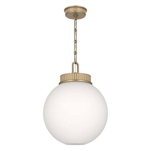 Andorra Pendant 1Lt (10687|52867CPZ)