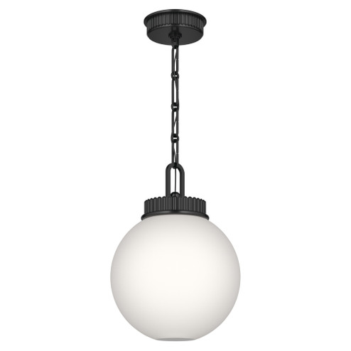 Andorra Pendant 1Lt (10687|52866BK)