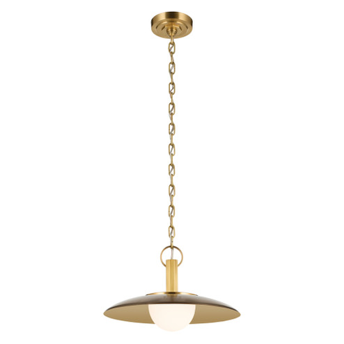 Kurio Pendant 1Lt (10687|52834LBZ)