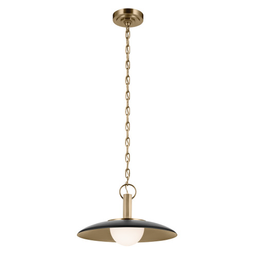 Kurio Pendant 1Lt (10687|52834BK)