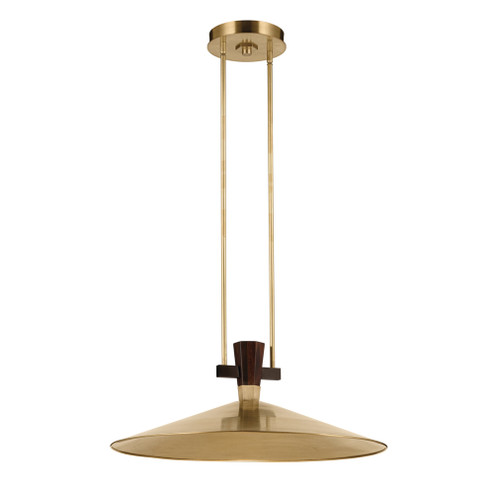 Pendant 1Lt (10687|52833LBRLED)