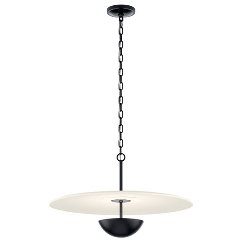 Pendant 1Lt (10687|52829BKLED)