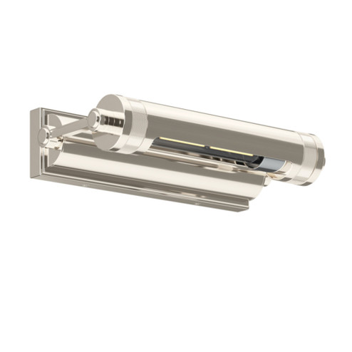 Picture Light 1Lt (10687|52813PN)