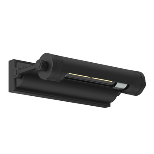 Picture Light 1Lt (10687|52813BK)