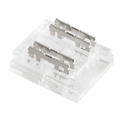 COB TUNABLE CONNECTOR (10687|1CTCOBTWCLR)