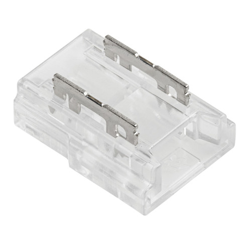 Cob Dry Crimp Connector (10687|1CCOBTWCLR)