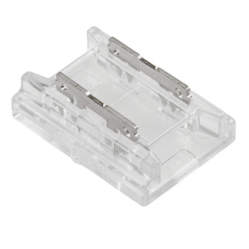 Cob Dry Crimp Connector (10687|1CCOBTTCLR)