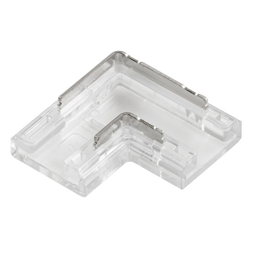 Cob Dry Crimp Connector (10687|1CCOB90CLR)