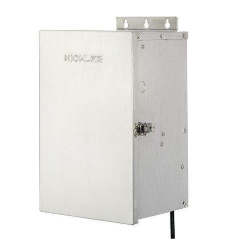 900W Pro Contractor Series Transformer (10687|15PC900SS)