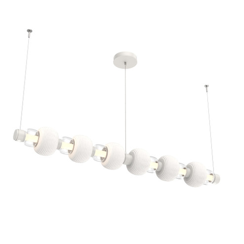 Torno Mandrel Large Linear (1289|PLB0106-06-WI-C-CA1-L1-CB1)