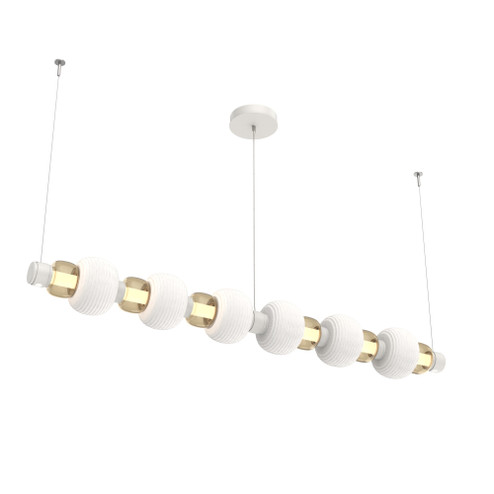 Torno Mandrel Large Linear (1289|PLB0106-06-WI-B-CA1-L3-CB1)