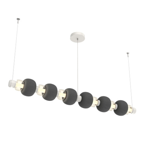 Torno Mandrel Large Linear (1289|PLB0106-06-WI-A-CA1-L3-CB2)