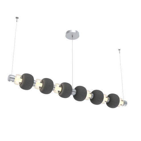 Torno Mandrel Large Linear (1289|PLB0106-06-CS-A-CA1-L3-CB2)