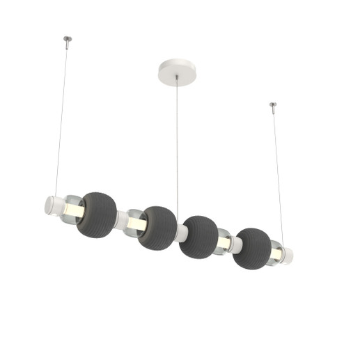 Torno Mandrel Medium Linear (1289|PLB0106-04-WI-S-CA1-L1-CB2)