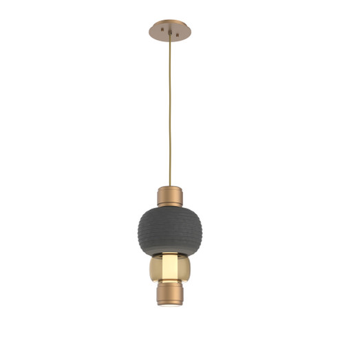 Torno Mandrel Pendant (1289|LAB0106-D1-NB-B-C01-L1-CB2)