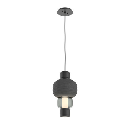Torno Mandrel Pendant (1289|LAB0106-D1-MB-S-C01-L1-CB2)