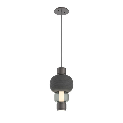 Torno Mandrel Pendant (1289|LAB0106-D1-GP-S-C01-L3-CB2)