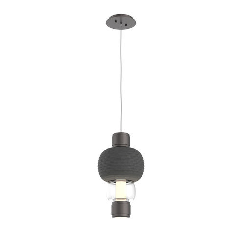Torno Mandrel Pendant (1289|LAB0106-D1-GP-C-C01-L3-CB2)