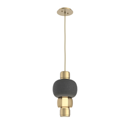 Torno Mandrel Pendant (1289|LAB0106-D1-GB-B-C01-L3-CB2)