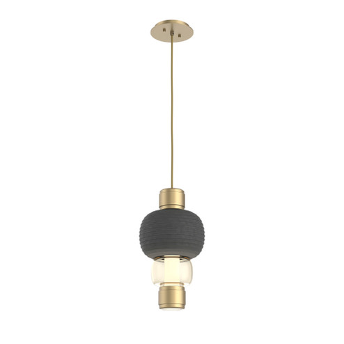 Torno Mandrel Pendant (1289|LAB0106-D1-GB-A-C01-L1-CB2)