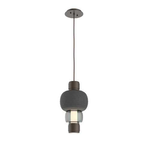 Torno Mandrel Pendant (1289|LAB0106-D1-FB-S-C01-L3-CB2)