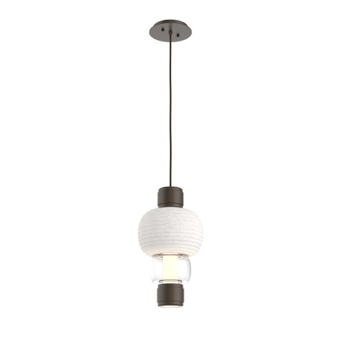 Torno Mandrel Pendant (1289|LAB0106-D1-FB-C-C01-L1-CB1)