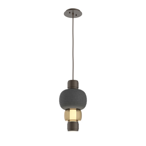 Torno Mandrel Pendant (1289|LAB0106-D1-FB-B-C01-L1-CB2)