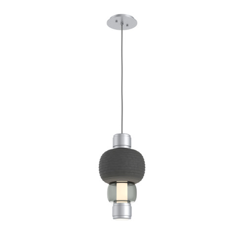 Torno Mandrel Pendant (1289|LAB0106-D1-CS-S-C01-L1-CB2)