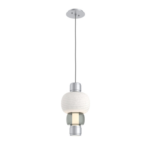 Torno Mandrel Pendant (1289|LAB0106-D1-CS-S-C01-L1-CB1)