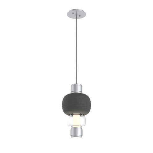 Torno Mandrel Pendant (1289|LAB0106-D1-CS-C-C01-L3-CB2)