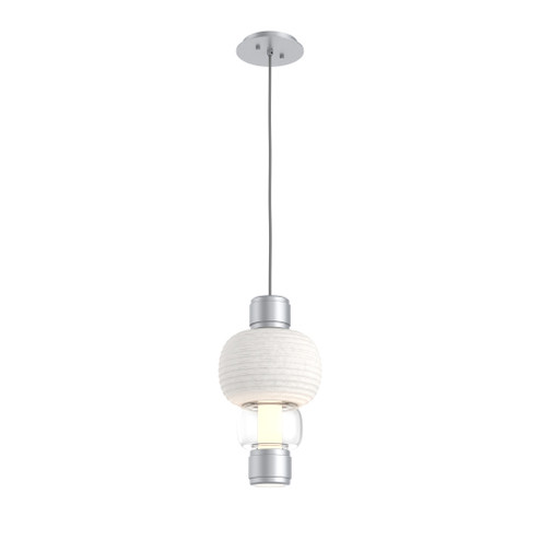 Torno Mandrel Pendant (1289|LAB0106-D1-CS-C-C01-L3-CB1)