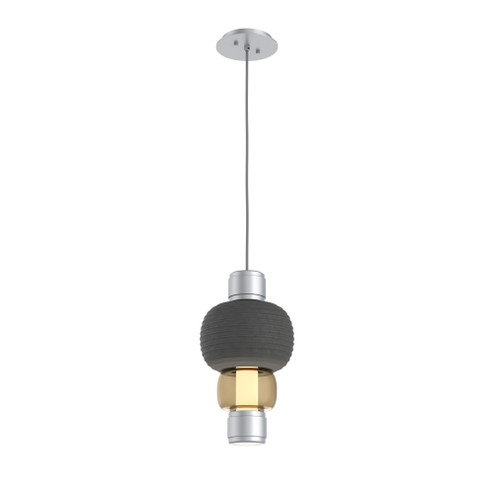 Torno Mandrel Pendant (1289|LAB0106-D1-CS-B-C01-L3-CB2)