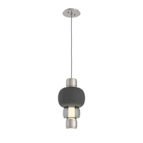 Torno Mandrel Pendant (1289|LAB0106-D1-BS-S-C01-L3-CB2)