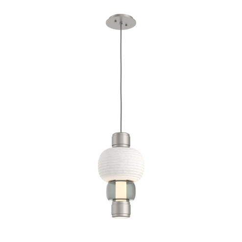 Torno Mandrel Pendant (1289|LAB0106-D1-BS-S-C01-L3-CB1)