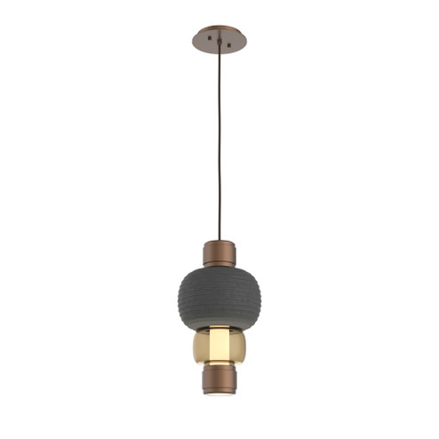 Torno Mandrel Pendant (1289|LAB0106-D1-BB-B-C01-L1-CB2)