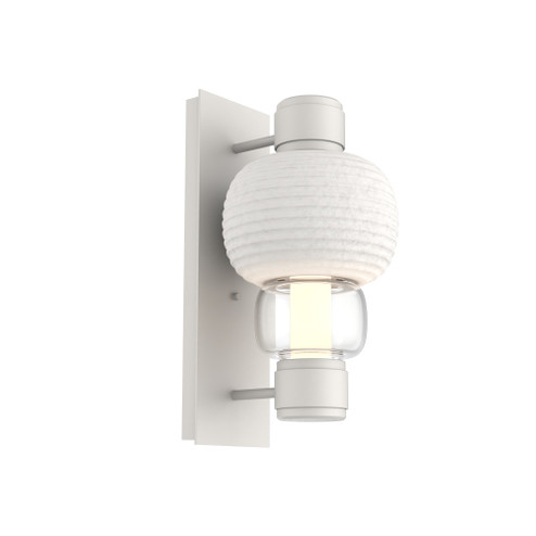 Torno Mandrel Sconce (1289|IDB0106-D1-WI-C-L1-CB1)