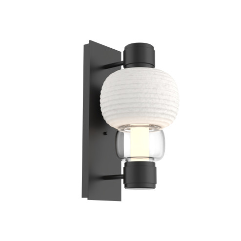 Torno Mandrel Sconce (1289|IDB0106-D1-MB-C-L3-CB1)