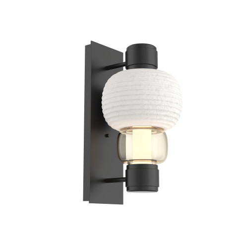 Torno Mandrel Sconce (1289|IDB0106-D1-MB-A-L3-CB1)